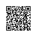 XRCWHT-L1-R250-009E5 QRCode