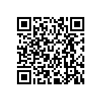 XRCWHT-L1-R250-009F4 QRCode