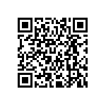 XRCWHT-L1-R250-00AF4 QRCode