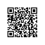 XRCWHT-L1-R250-00B01 QRCode