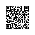 XRCWHT-L1-R250-00B07 QRCode