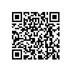 XRCWHT-L1-R250-00B08 QRCode