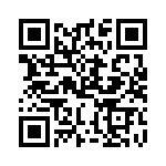 XRD5410AIP-F QRCode