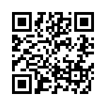 XRD5412AIDTR-F QRCode