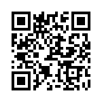 XRD98L59AIG-F QRCode