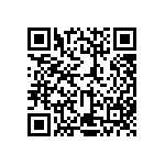 XREBLU-L1-R250-00J03 QRCode