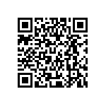 XREROY-L1-0000-00801 QRCode