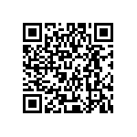 XREROY-L1-0000-00A03 QRCode