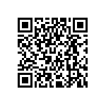 XREROY-L1-R250-00702 QRCode