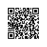 XREROY-L1-R250-00903 QRCode