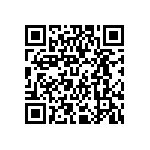 XREROY-L1-R250-00A01 QRCode