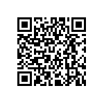 XREROY-L1-R250-00A03 QRCode