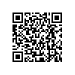 XREWHT-L1-0000-005AA QRCode