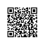 XREWHT-L1-0000-005B7 QRCode