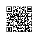 XREWHT-L1-0000-005F4 QRCode