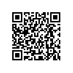 XREWHT-L1-0000-006A2 QRCode