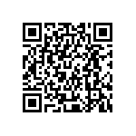 XREWHT-L1-0000-006A8 QRCode