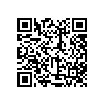 XREWHT-L1-0000-006B2 QRCode