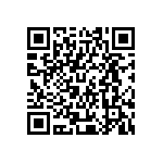 XREWHT-L1-0000-006B6 QRCode