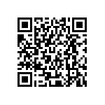 XREWHT-L1-0000-006E6 QRCode