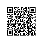 XREWHT-L1-0000-00703 QRCode