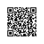 XREWHT-L1-0000-007A4 QRCode