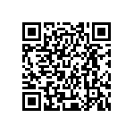 XREWHT-L1-0000-007AA QRCode