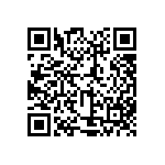 XREWHT-L1-0000-007E6 QRCode