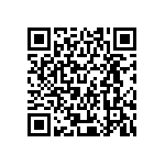 XREWHT-L1-0000-008E6 QRCode