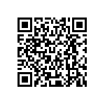 XREWHT-L1-0000-008F4 QRCode