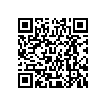 XREWHT-L1-0000-008F6 QRCode