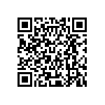 XREWHT-L1-0000-00901 QRCode