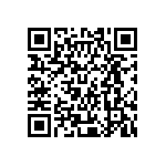 XREWHT-L1-0000-00903 QRCode