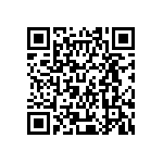 XREWHT-L1-0000-00907 QRCode