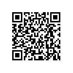 XREWHT-L1-0000-009A1 QRCode