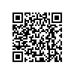 XREWHT-L1-0000-009A5 QRCode