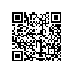 XREWHT-L1-0000-009A8 QRCode