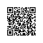 XREWHT-L1-0000-009B6 QRCode