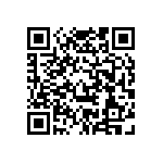 XREWHT-L1-0000-009E4 QRCode