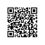 XREWHT-L1-0000-00AA5 QRCode