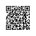 XREWHT-L1-0000-00AA6 QRCode