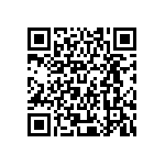 XREWHT-L1-0000-00AE5 QRCode