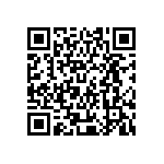 XREWHT-L1-0000-00AE6 QRCode