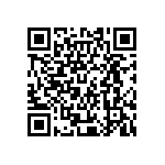 XREWHT-L1-0000-00B03 QRCode