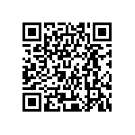 XREWHT-L1-0000-00BA4 QRCode