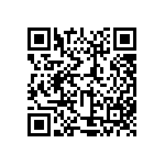 XREWHT-L1-0000-00BE5 QRCode