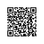 XREWHT-L1-0000-00C08 QRCode