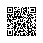 XREWHT-L1-0000-00C37 QRCode