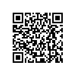 XREWHT-L1-0000-00CA1 QRCode