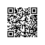 XREWHT-L1-0000-00E02 QRCode